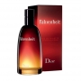 Zamiennik Dior Fahrenheit - odpowiednik perfum